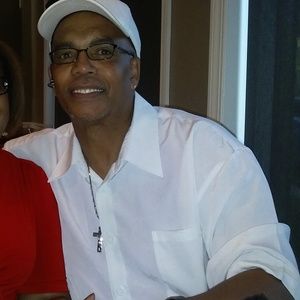 Meet your Posher, Charles